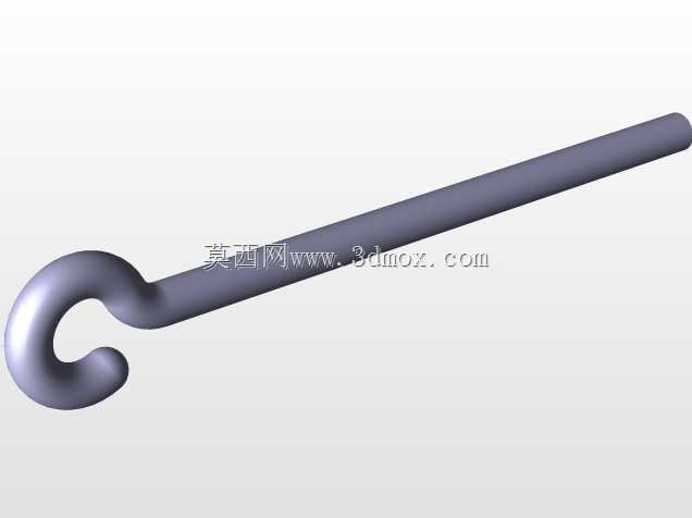 CATIA V5�е�Buldowerģ��