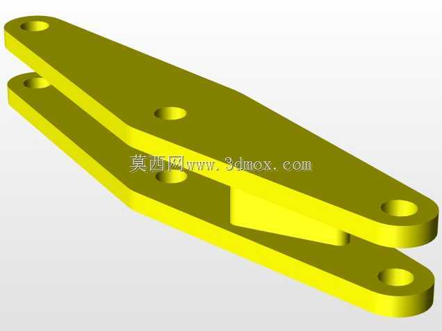 CATIA V5�е�Buldowerģ��