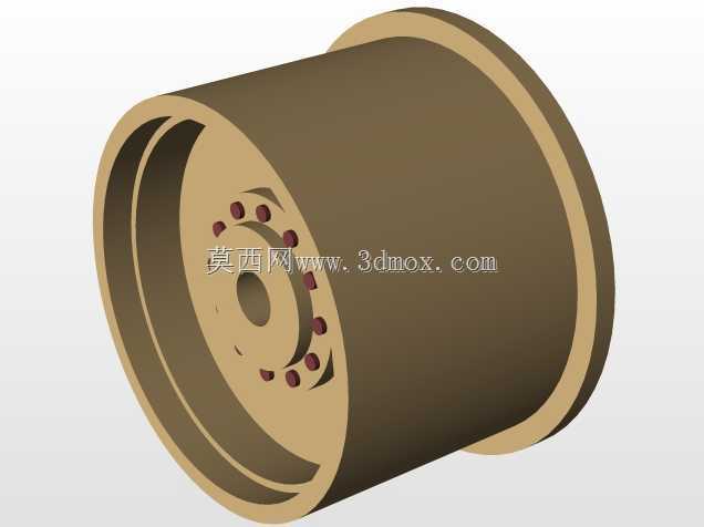 CATIA V5�е�Buldowerģ��