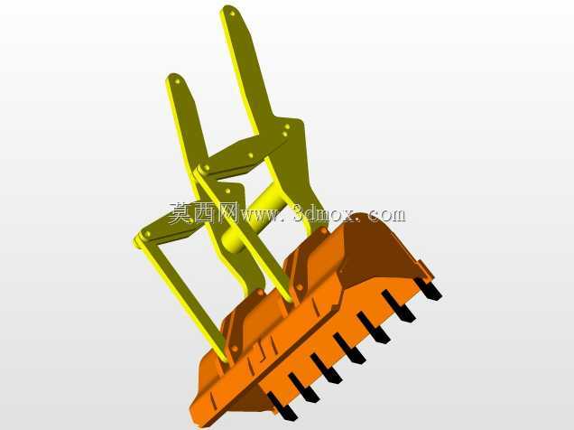 CATIA V5�е�Buldowerģ��