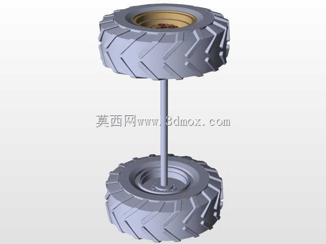 CATIA V5�е�Buldowerģ��