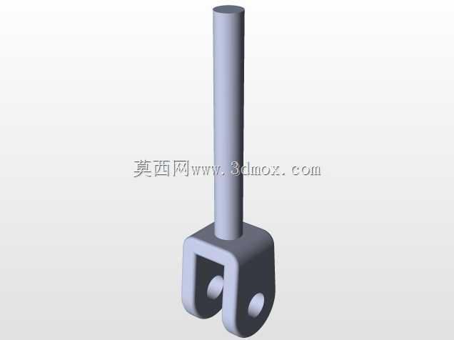 CATIA V5�е�Buldowerģ��