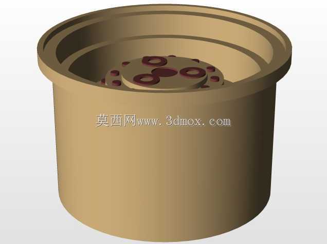 CATIA V5�е�Buldowerģ��
