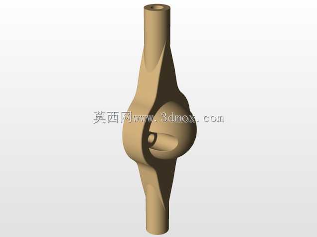 CATIA V5�е�Buldowerģ��