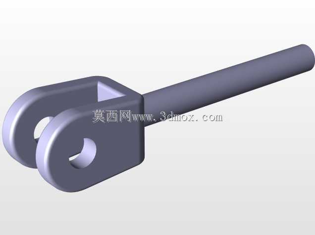 CATIA V5�е�Buldowerģ��