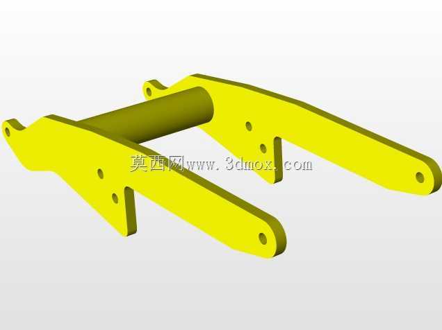 CATIA V5�е�Buldowerģ��