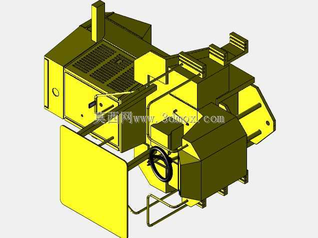 CATIA V5�е�Buldowerģ��