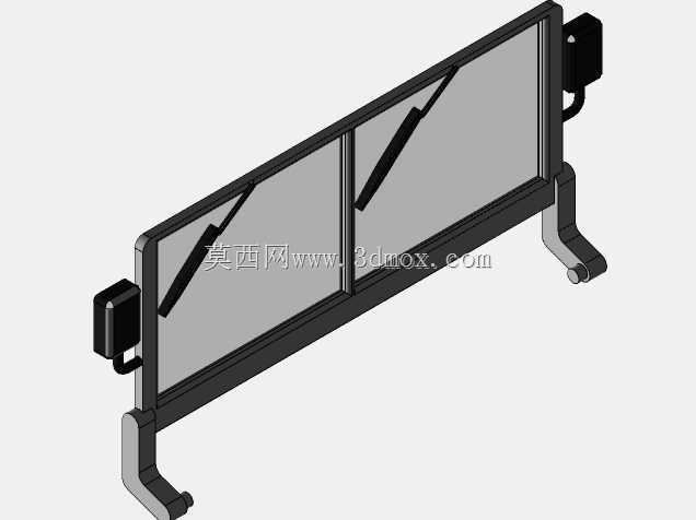 solidworks�е�JEEPģ��