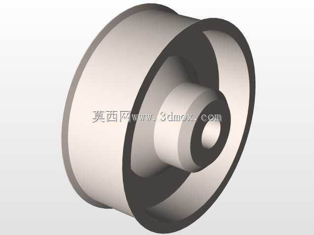 solidworks�е�JEEPģ��