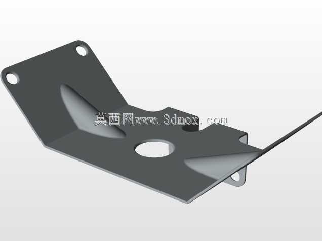 SOLIDWORKS�е��ӽ�ģ��