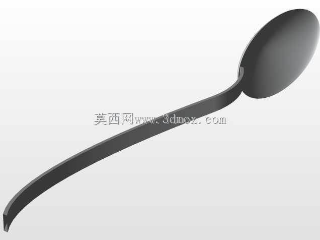 solidworks�е�����