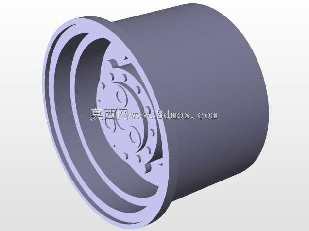 CATIA V5�е�Buldowerģ��