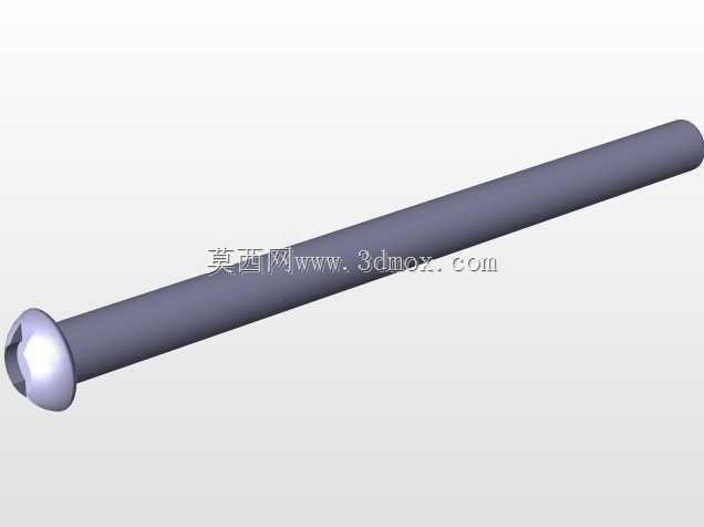 CATIA V5�е�Buldowerģ��