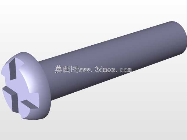 CATIA V5�е�Buldowerģ��