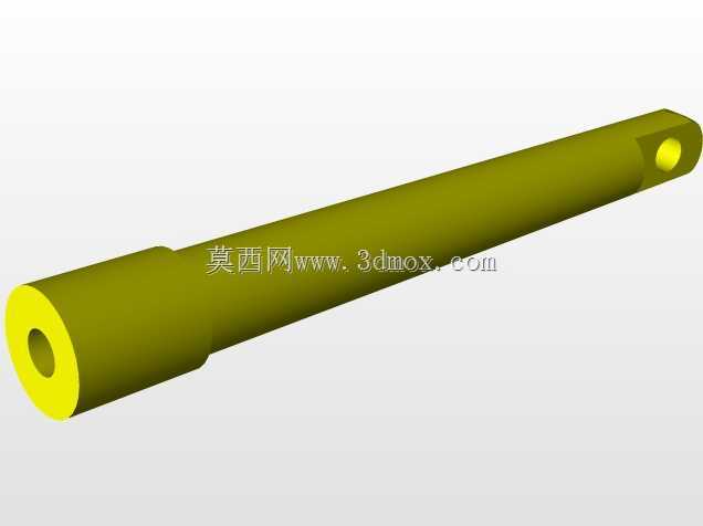 CATIA V5�е�Buldowerģ��