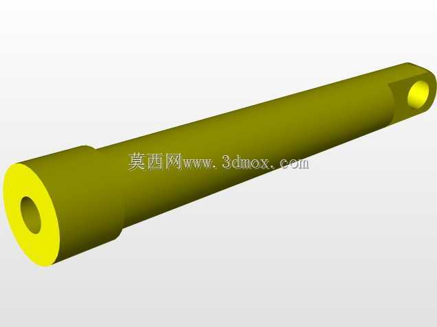 CATIA V5�е�Buldowerģ��