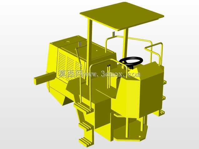 CATIA V5�е�Buldowerģ��