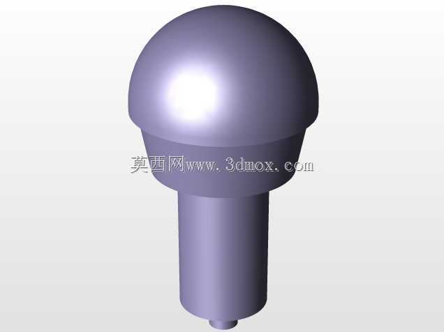 CATIA V5�е�Buldowerģ��