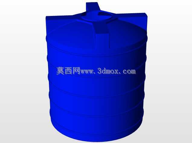 SOLIDWORKS�е�ˮ������򵥵ķ�ʽ���б��洦��