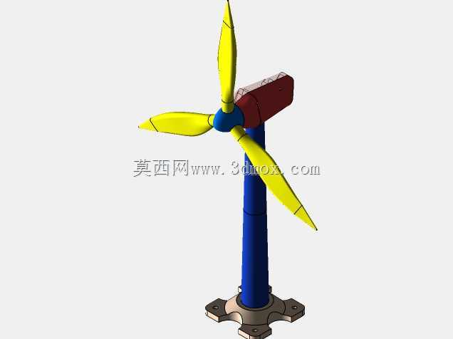 SOLIDWORKS�еķ�����ģ��