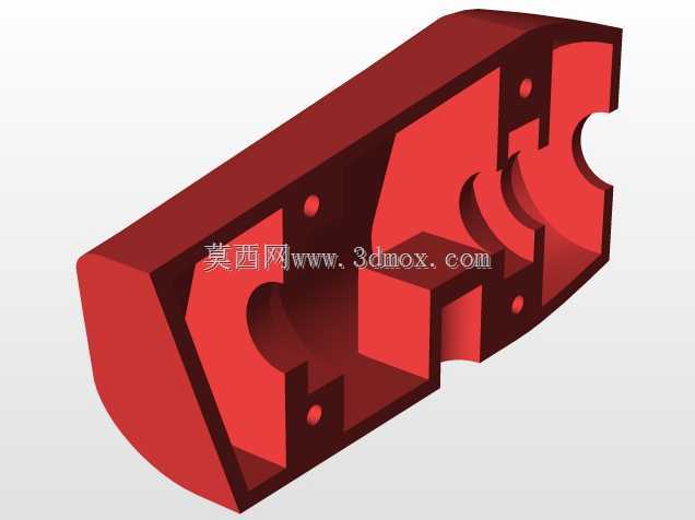 SOLIDWORKS�еķ�����ģ��