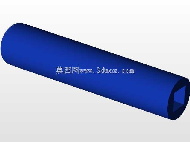 SOLIDWORKS�еķ�����ģ��
