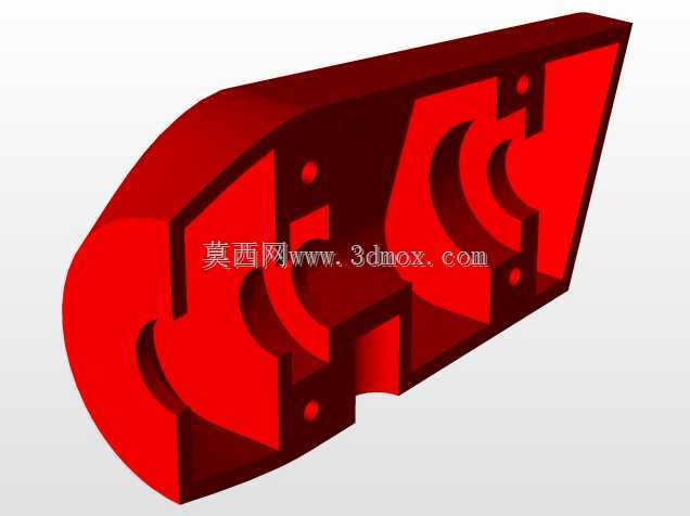 SOLIDWORKS�еķ�����ģ��