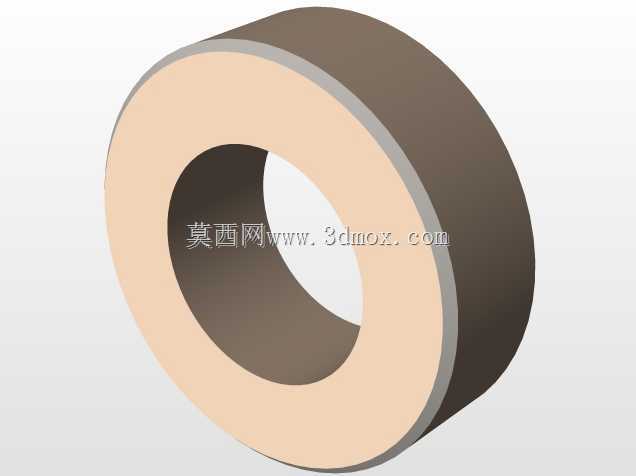 SOLIDWORKS�еķ�����ģ��