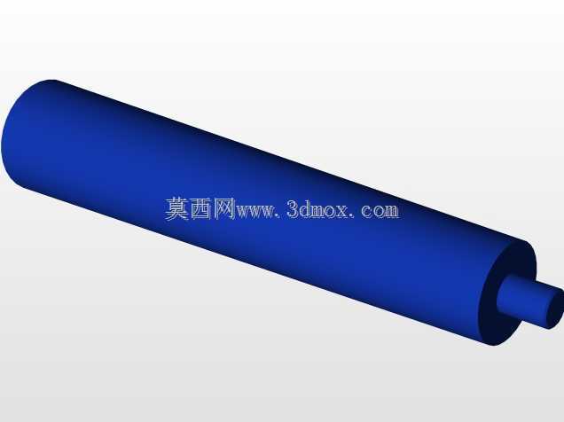 SOLIDWORKS�еķ�����ģ��