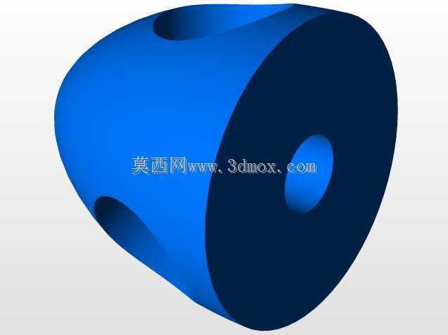 SOLIDWORKS�еķ�����ģ��
