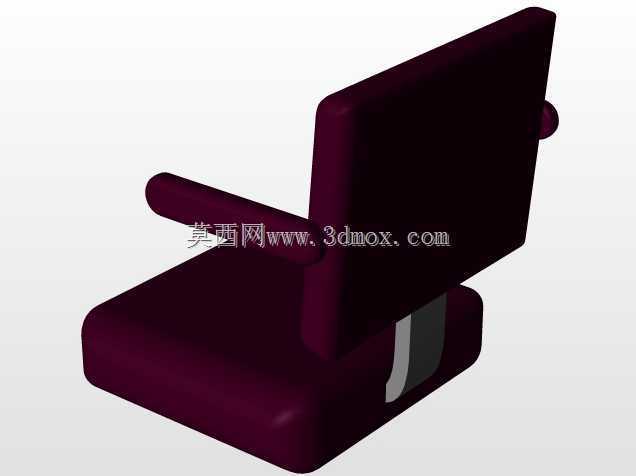 CREO�е�������ģ��
