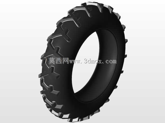 CREO�е�������ģ��