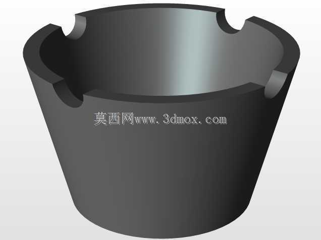 螺旋千斤顶