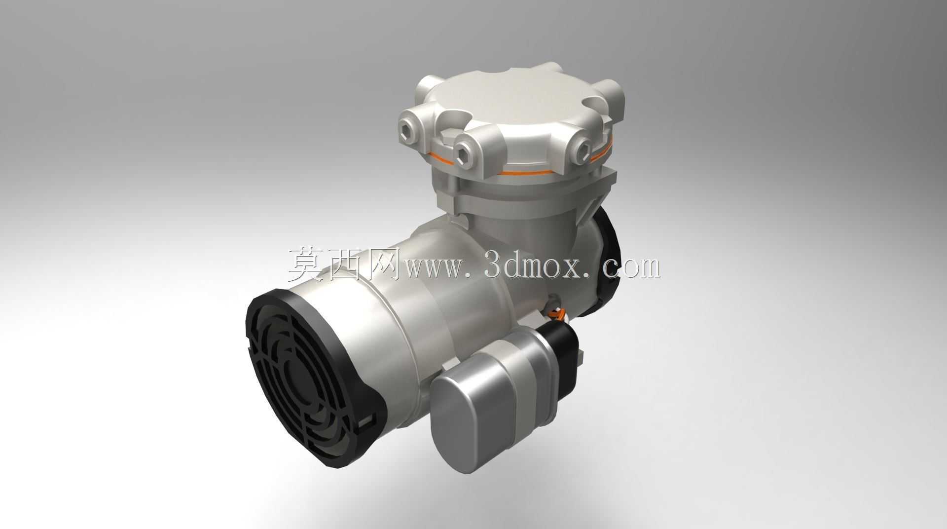 �綯�������-������ձ�MOA 12Vdc MOA-V111-JH