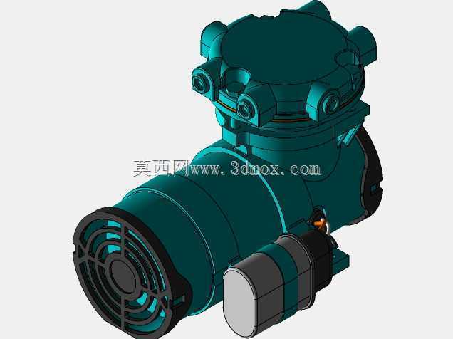 �綯�������-������ձ�MOA 12Vdc MOA-V111-JH