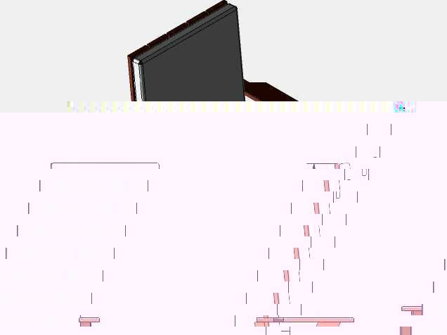 ��������-�͹������ƶ�ͼ