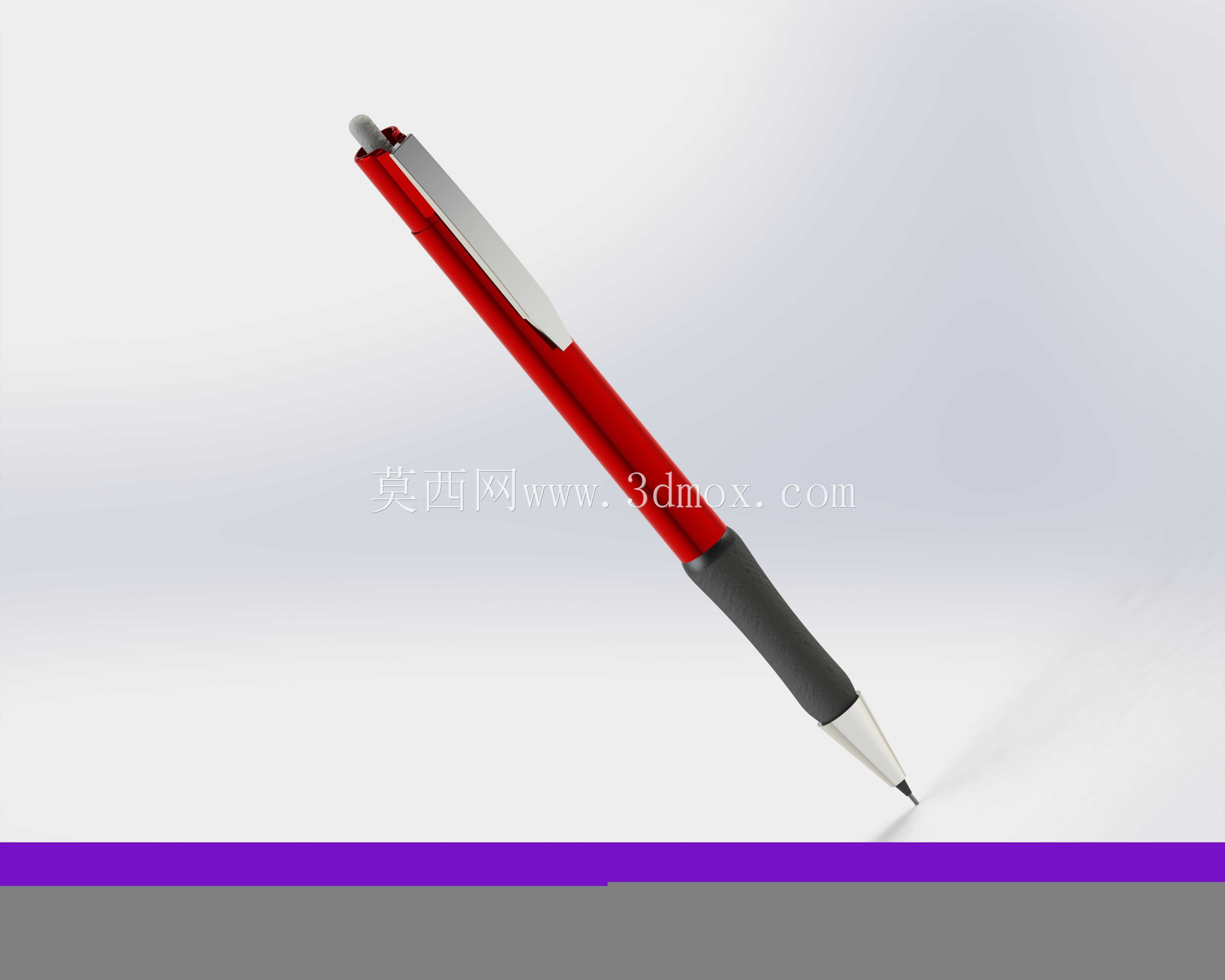 �ƽ�Ǧ��