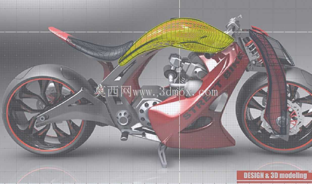 Fueltank1{��ģʵ��}