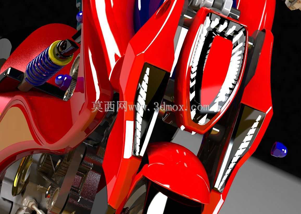 Ħ�г���������swingarm