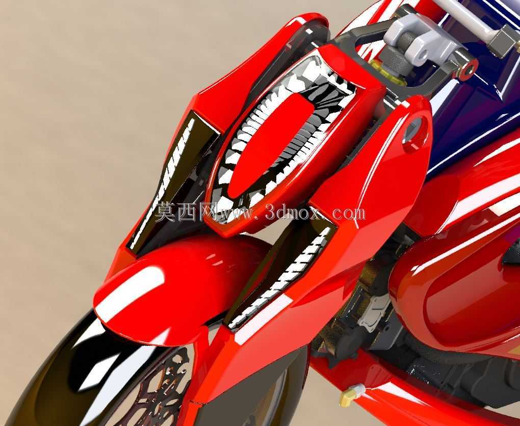 Ħ�г���������swingarm