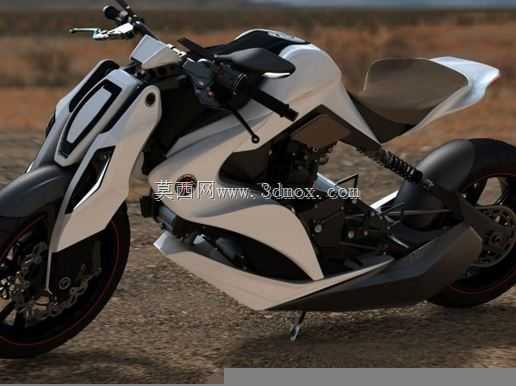 Ħ�г���������swingarm