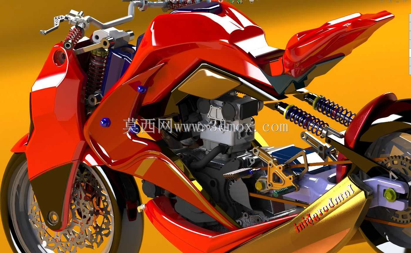 Ħ�г���������swingarm