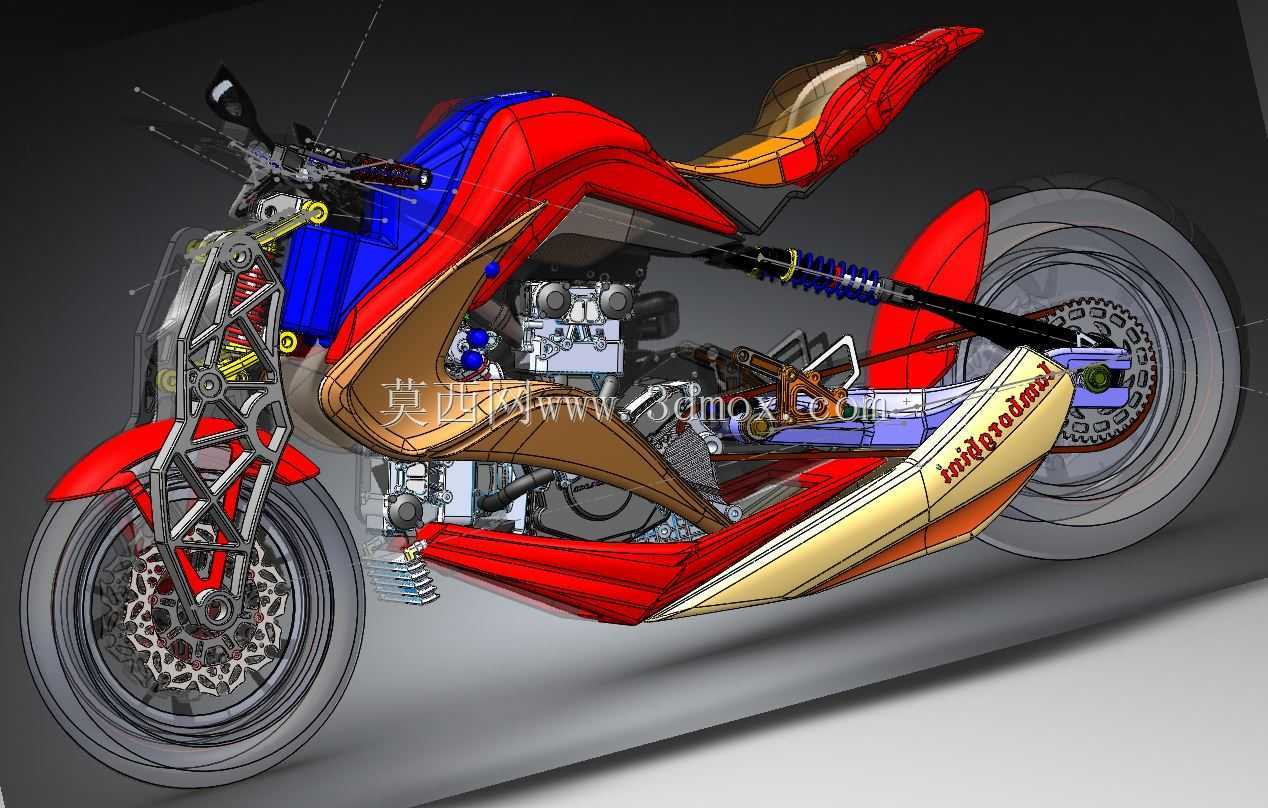 Ħ�г���������swingarm
