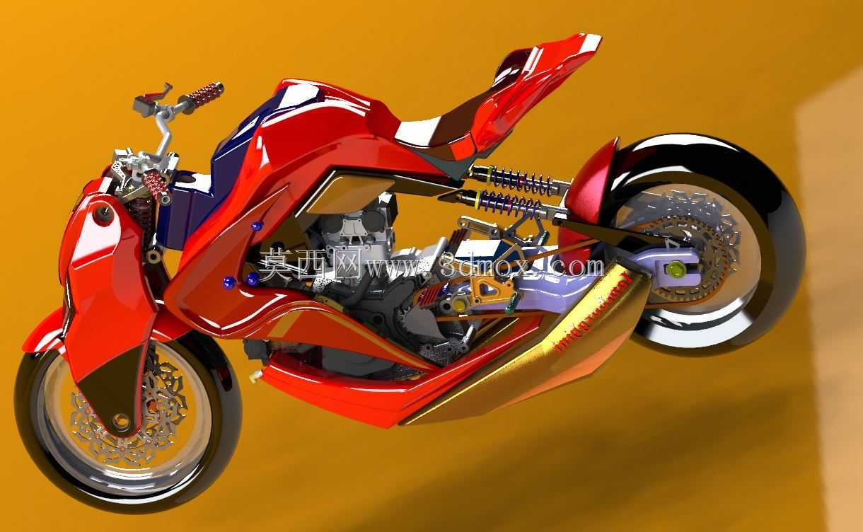 Ħ�г���������swingarm