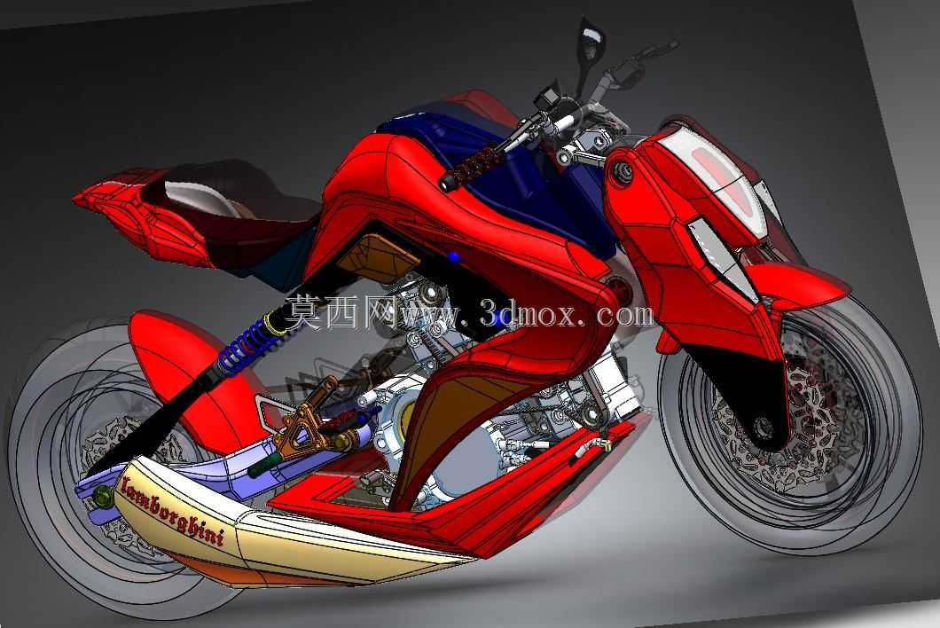 Ħ�г���������swingarm