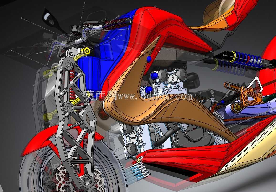 Ħ�г���������swingarm