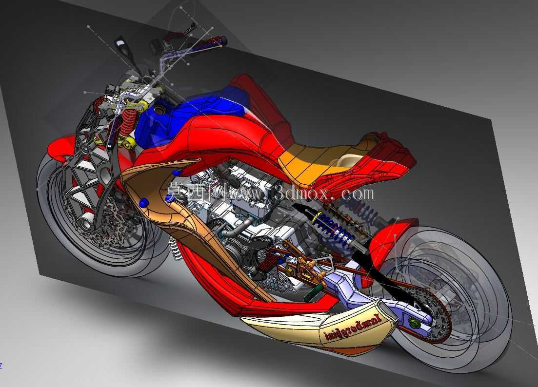 Ħ�г���������swingarm
