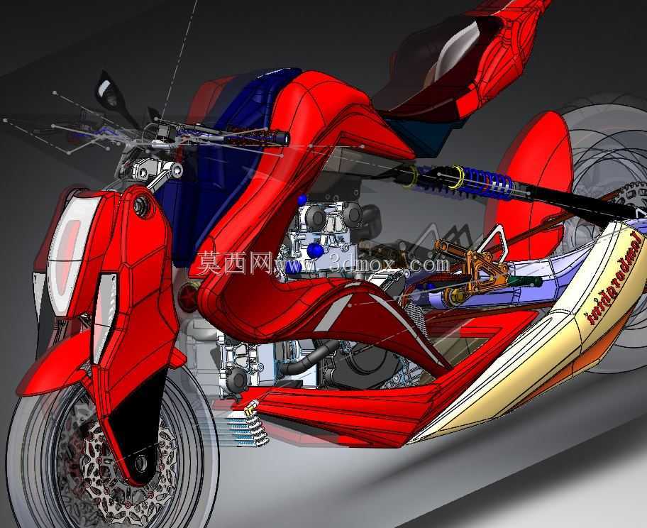 Ħ�г���������swingarm