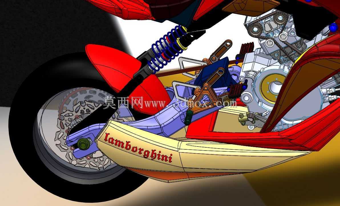 Ħ�г���������swingarm