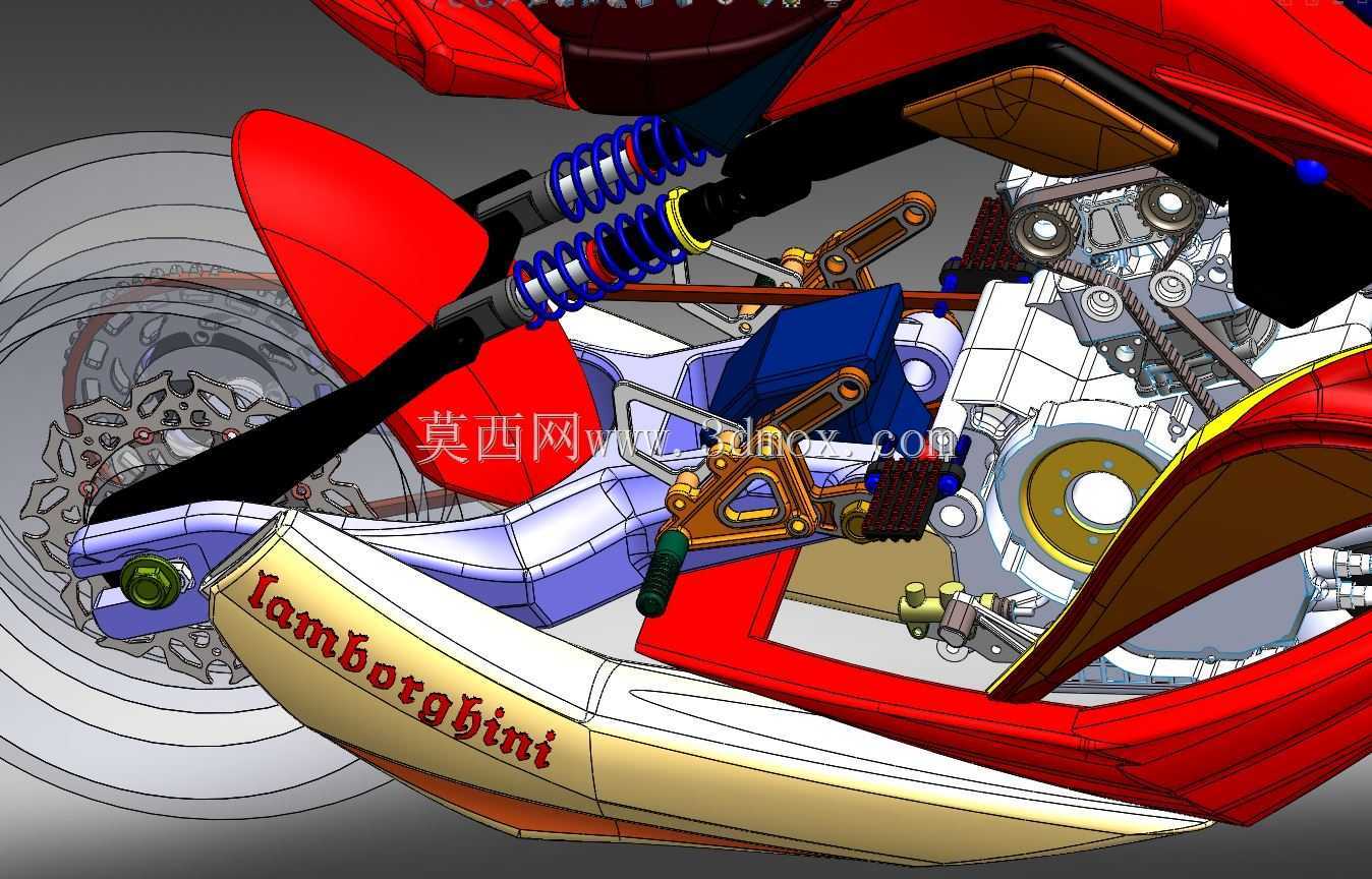 Ħ�г���������swingarm